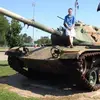 markkrinke5 - @markkrinke5 - TikTok
