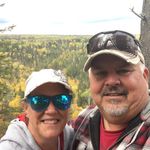 Sparky59 - @mark.krinke59 - Instagram