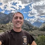 Mark Krisher - Facebook