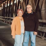 Mark Krisher - Facebook
