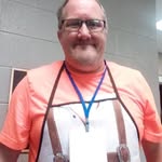 Mark Krisher - @krisher.mark - Instagram