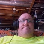 Mark Krisher - Facebook