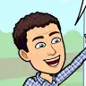 Mark Risher - @markrisher - TikTok