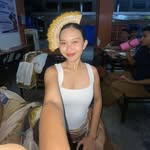 mary krisheil - @kr4_sha - Instagram