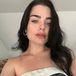 MARYNA KRIHER - @marinakriher - Instagram