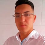 Mark Enrique Kroger Gonzales - @gonzales_consultor - Instagram