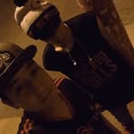 Mark henrique kroger gonzales - @mark_h.g - Instagram