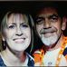 Mark Kroger - Facebook