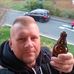 Mark Kröger - Facebook