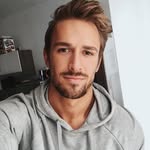 Mark Kroger - @kroger310 - Instagram