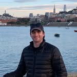 Mark Kroger - @markkroger - Instagram