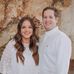 Mark Kroger - Facebook