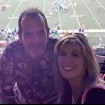 Mark Kroger - @mark.kroger.54 - Instagram