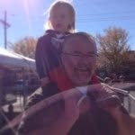 Mark Kroger - @emersonsgpa - Instagram