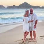 Mark Kroger - @mark.kroger - Instagram