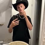 Mark - @markkrogersyx - Instagram