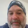 Mark_Rogers0828 - @mark_rogers828 - TikTok