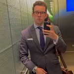 Mark Rogers - @markkrogerss - Instagram