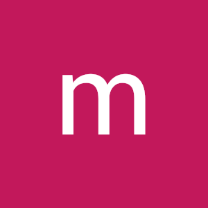 markkroger8 - @markkroger8 - TikTok