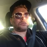 Markku Kröger - @markkukroger - Instagram