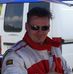 Marko Kröger - Facebook