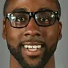Markrogers3321 - @markrogers7789 - TikTok