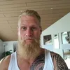 Markus Kröger-stuke - @user3881982977723 - TikTok