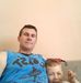 Marek Królak - Facebook