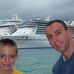 Mark Krolick - Facebook