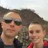 Mark Krolick - @markkrolick - TikTok