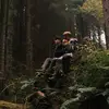 mark_krolik - @mark.krolik - TikTok
