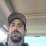 Mark Kroll - @markkroll24 - Instagram