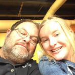 Mark Kroll - Facebook