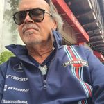 Mark Kroll - @mark.kroll2 - Instagram