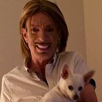 Mark Kroll - @kroll8655 - Instagram