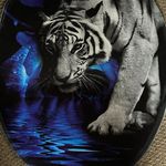 Mark Kroll - @kroll1542 - Instagram