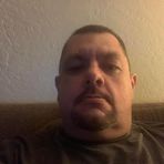 Mark Kroll - Facebook