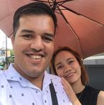 Mark Kroll - Facebook