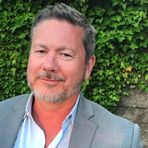 Mark Kroll - Facebook