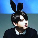 Mark Kroll - @mark.kroll - Instagram