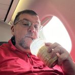 Mark Kroll - Facebook