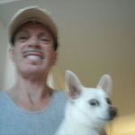 Mark Kroll - @kroll_mark - Instagram