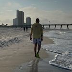 Mark Kroll - @markwkroll - Instagram