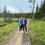 Mark Kroll - @kroll2170 - Instagram