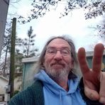 Mark Kroll - Facebook