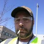 Mark Kroll - @markkroll8mk - Instagram