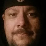 Mark Kroll - @makslk97 - Instagram