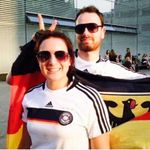Mark Kroll - @the_krollis - Instagram