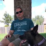 Mark Kroll - @mark.kroll12 - Instagram