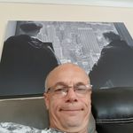 mark Kroll - @kroll5487 - Instagram